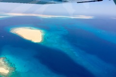 071_FerryFlight