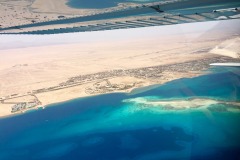 072_FerryFlight