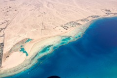 073_FerryFlight