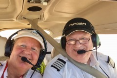 074_FerryFlight