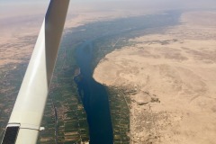075_FerryFlight