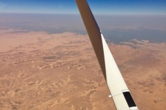 079_FerryFlight
