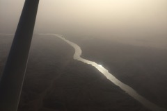 081_FerryFlight