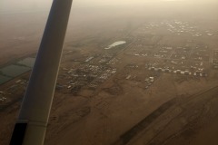 082_FerryFlight