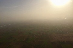 083_FerryFlight