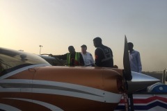 087_FerryFlight