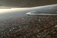 090_FerryFlight