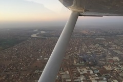 091_FerryFlight