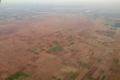 093_FerryFlight