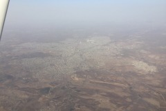 095_FerryFlight