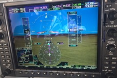 096_FerryFlight