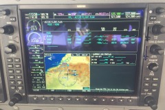 097_FerryFlight