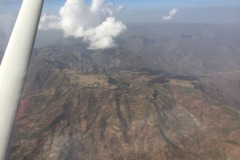 098_FerryFlight
