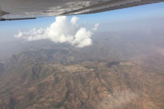 099_FerryFlight