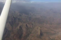 100_FerryFlight