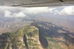 101_FerryFlight