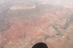 102_FerryFlight