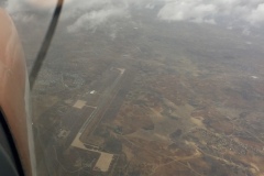 103_FerryFlight