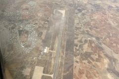 104_FerryFlight