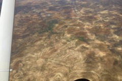 105_FerryFlight