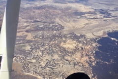 106_FerryFlight