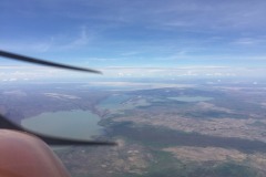 107_FerryFlight