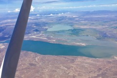 108_FerryFlight