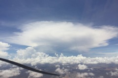 110_FerryFlight