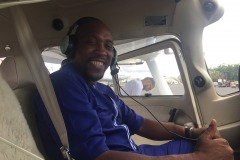 111_FerryFlight