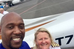 112_FerryFlight