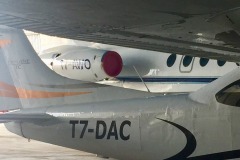 114_FerryFlight