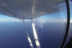 Lady Bush Pilot - Flap 1 - Part 2