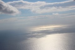 Lady Bush Pilot - Flap 1 - Part 2