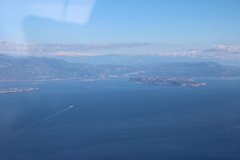 Lady Bush Pilot - Flap 1 - Part 2