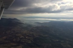 IMG_8624