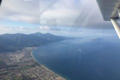 IMG_8629