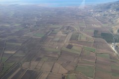 IMG_8641