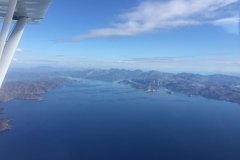 IMG_8668