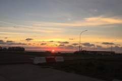 IMG_8965