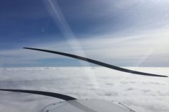 IMG_9019