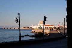 MG_2564
