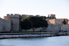 MG_2566