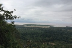 Flap3_-Mwanyara-Dodoma_01