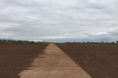 Flap3_-Mwanyara-Dodoma_02