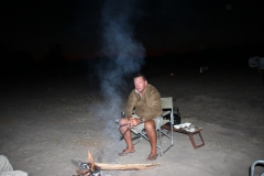 Flap3_-Kasane-Mopiri_53