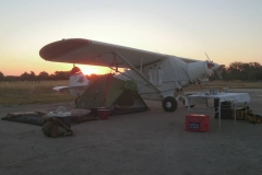 Flap3_-Kasane-Mopiri_55