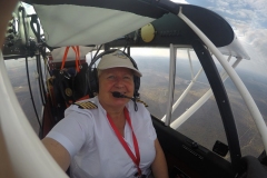 Lady Bush Pilot - African Tour - Flap 3.JPG