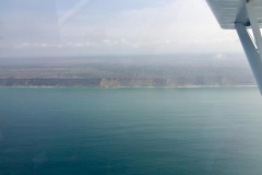 052_CatumbelaLuandaIMG_3951