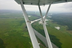 054_CatumbelaLuandaIMG_3961