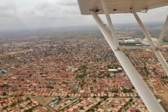055_CatumbelaLuandaIMG_3966